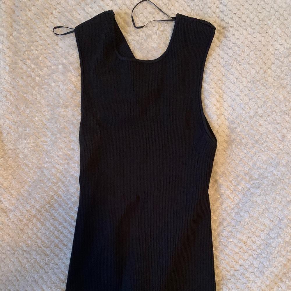 Zara Top
